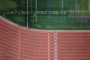 金色盾牌与青色数据锁抽象插画，象征加密保护